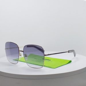 STING 214 0300 58*16