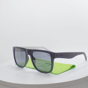 STING 320 U28P 54*19