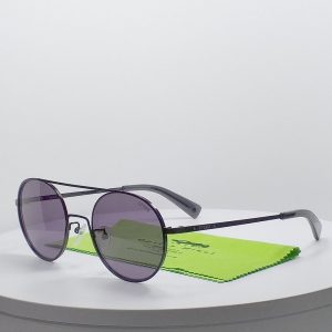 STING 326 0376 52*21