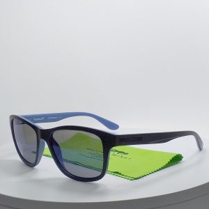 TIMBERLAND 9089 91D 55*17