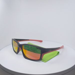 TIMBERLAND 9172 02D 57*18