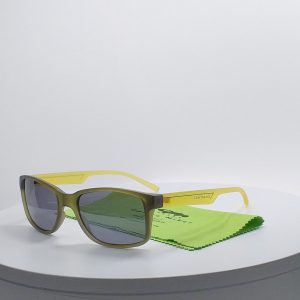 TOM TAILOR 63461 282