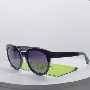 VICKY 7102-0 13 53*22