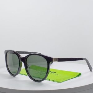 VICKY 7109-0 02 56*18