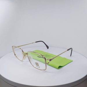 ACTUELL 321 022 53*18