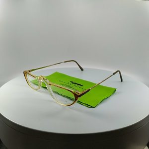 FRAMO ELENA BROWN 50X24