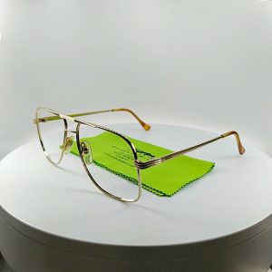 GALILEO TITAN 22 GOLD 57X20