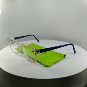 INDO KATTY CA 298 46X18