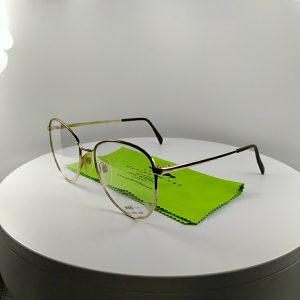 INDO MARTA GP 248 54X18