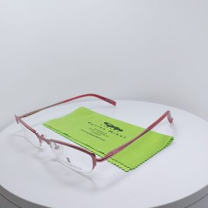 JAVIER LARRAINZAR 6038 30 52*19