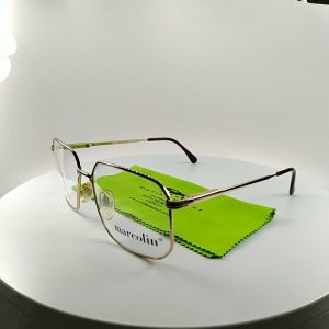 MARCOLIN 6125 817 57X17