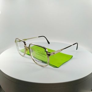 MARCOLIN DANIELLI 240