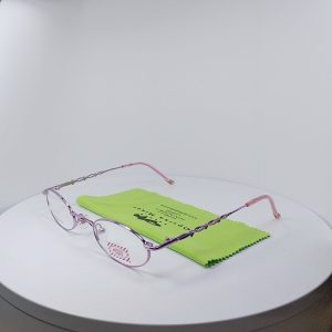 MARIQUITA PEREZ 4114 30 47*23