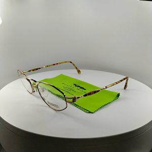 MARWITZ 5104 4100 52X19