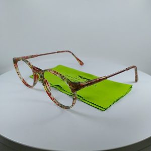 METROPOLIS 5171 0300 46*20