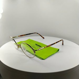 MUSTANG  54 94 0821 48X20