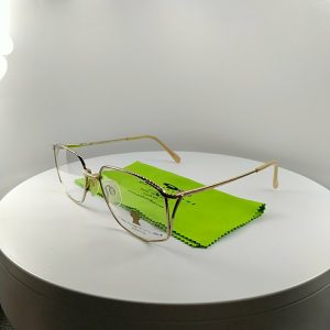 NEOSTYLE  ELYSEES 001 924 54X16