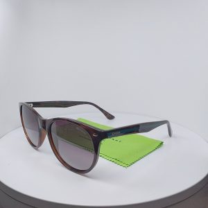 KODAK 90087 593 55*18