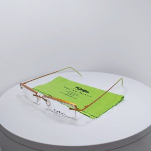 OXIBIS KYPI 02 12 E 49*17