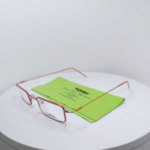 OXIBIS ZIA 03 23F 44*21