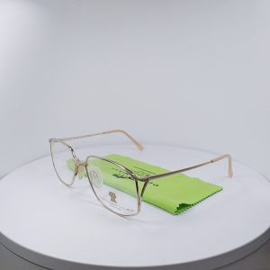 ACTUELL ACTUELL ELYSEES 001 924 54*16