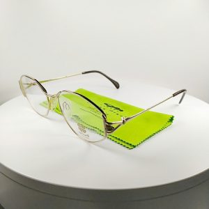 ACTWELL UP-TOWN 317 832 54X13