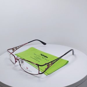 BRACCIALINI BRACCIALINI 527 003 53*17