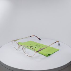 COPTIFA CARLA CIRELLA 4202 2001 49*20