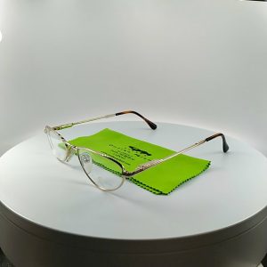 COPTIFA CARLA CIRELLA 4202 2001 49X20