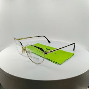 COPTIFA LINO VENEZIANI 975 15M 54X15