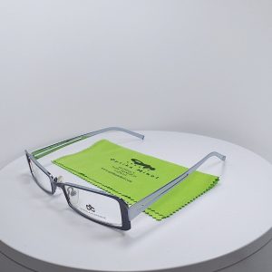 DANIELA C 9004 03 50*19