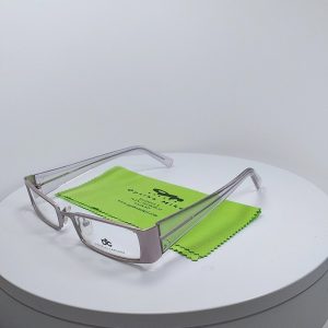 DANIELA CARDONE 9002 C01 50*17