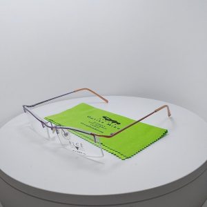 ELCE ELCE 414 4580  55*15