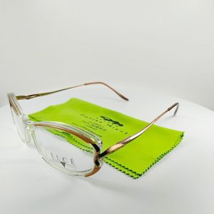 ELCE elce DIV 116 4693 53X13