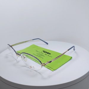 ELCE ELCE DIV 306 2894 54*20