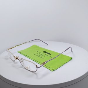 ELCE ELCE DIV-368 3882 48+22