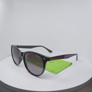 KODAK 90087 512 55*18