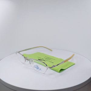 ELCE SEEBLUE SB.58 3427 50*18