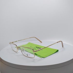 ELCE SELENE SE-79 2544 52+18