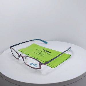 EXEX EXEX 2092 073 51*19