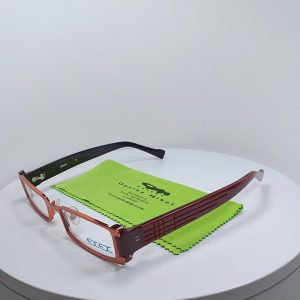 EXEX EXEX 2099 017 48*17