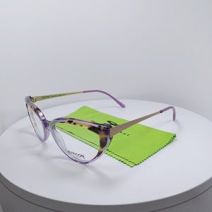 EYECON EYECON 308 36 52+17