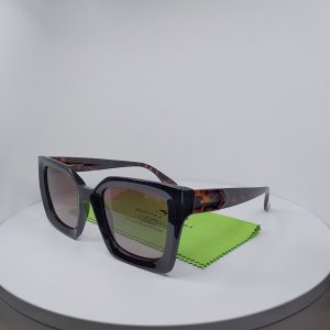 KODAK 90090 593 51*22