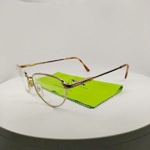 GALILEO galileo GOLF 7 6000 52*16