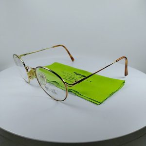 LOOK LOOK 581 AC 48X21