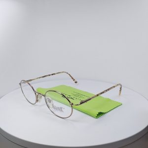 LOOK LOOK 614 001 46*20