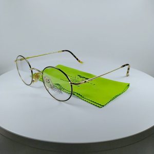 LOOK LOOK 621 041 45X21