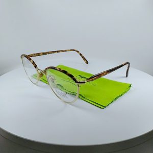 LOOK LOOK 682-OM A6 50X20