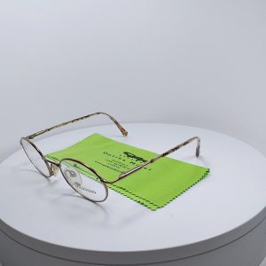 LOOK LOOKKINO 332 001 44*20