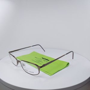 LUXOTTICA EMPORIO ARMANI 1044 1308 51*17